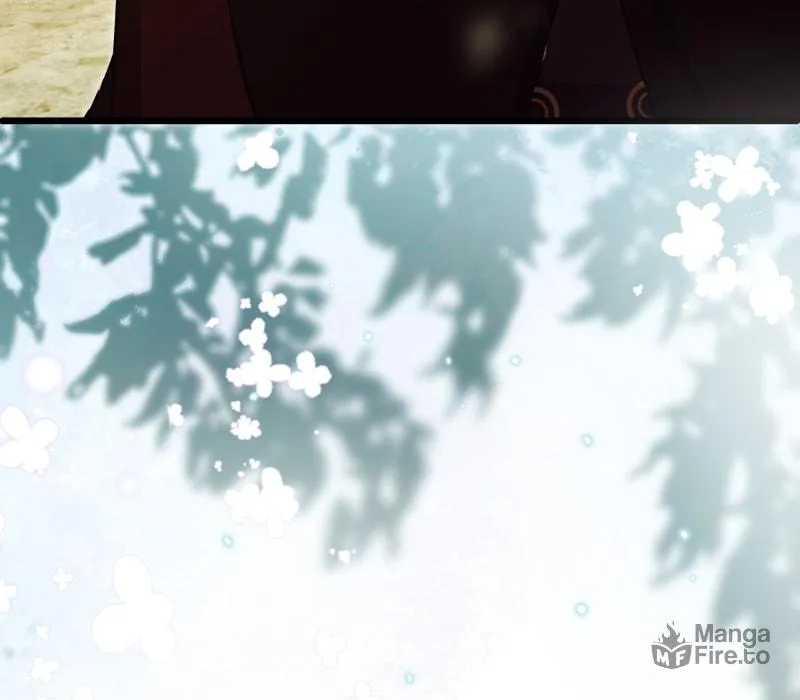 Go Away Romeo Chapter 75 page 93 - 