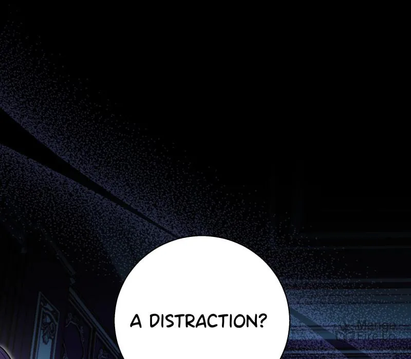 Go Away Romeo Chapter 75 page 95 - 