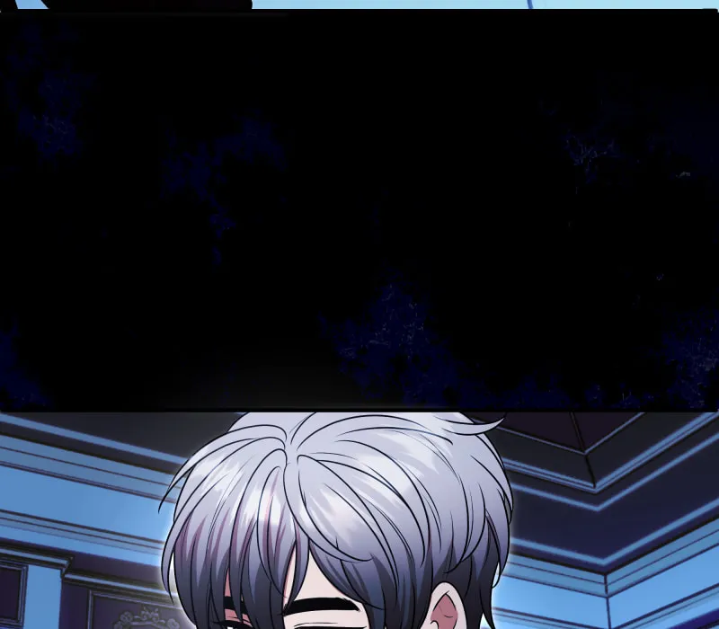 Go Away Romeo Chapter 75 page 97 - 
