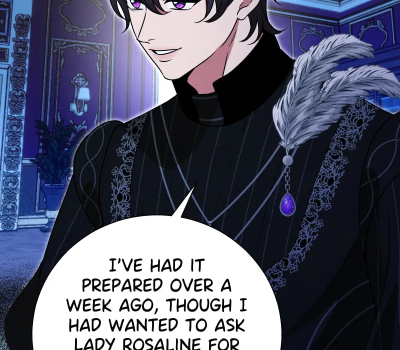Go Away Romeo Chapter 75 page 98 - 