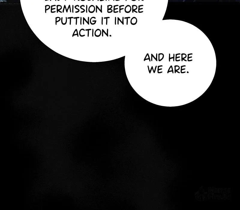 Go Away Romeo Chapter 75 page 99 - 