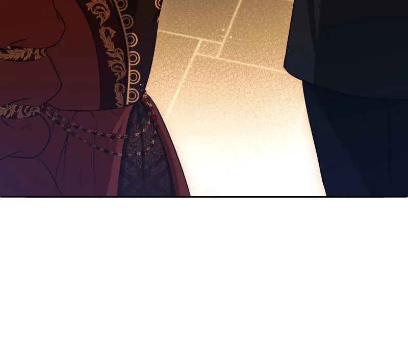 Go Away Romeo Chapter 76 page 11 - 