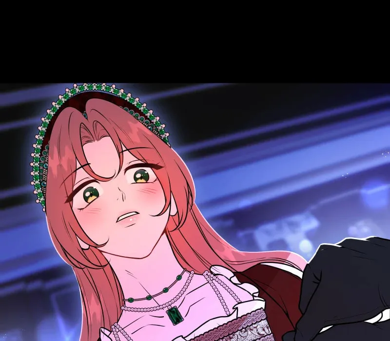 Go Away Romeo Chapter 76 page 101 - 