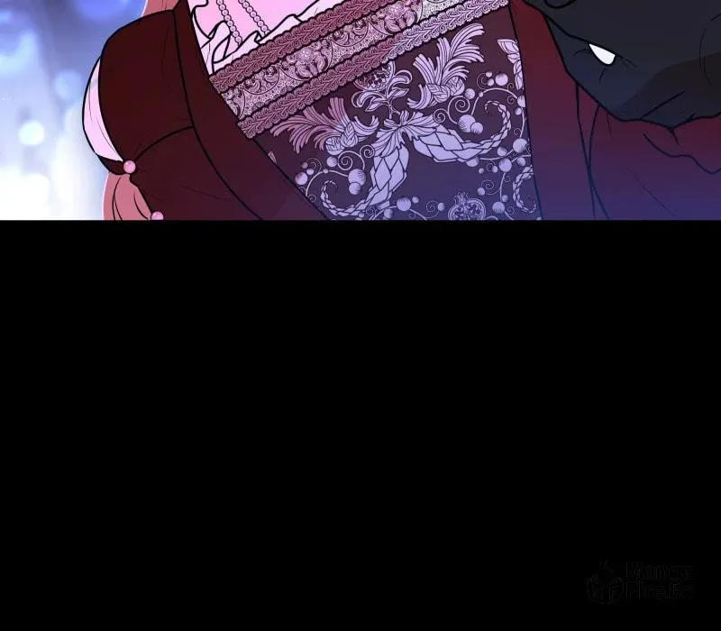 Go Away Romeo Chapter 76 page 102 - 