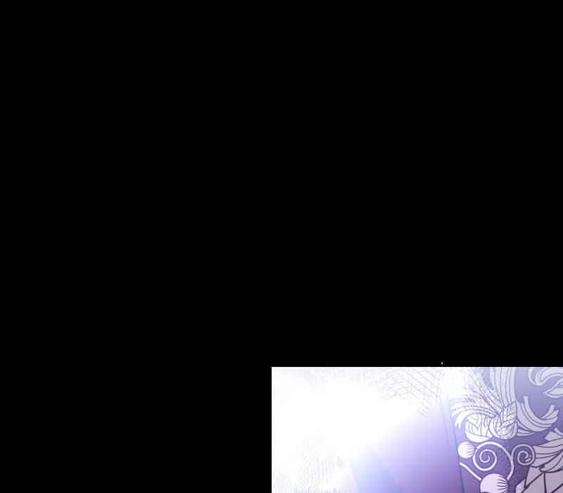 Go Away Romeo Chapter 76 page 103 - 