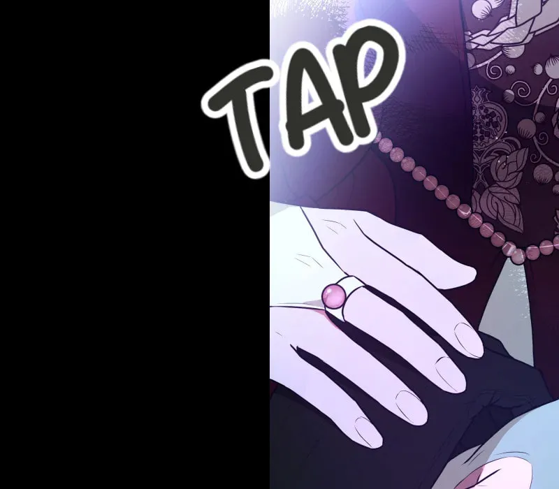 Go Away Romeo Chapter 76 page 104 - 