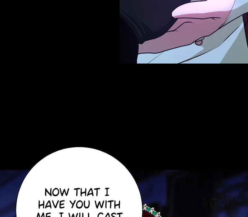 Go Away Romeo Chapter 76 page 105 - 
