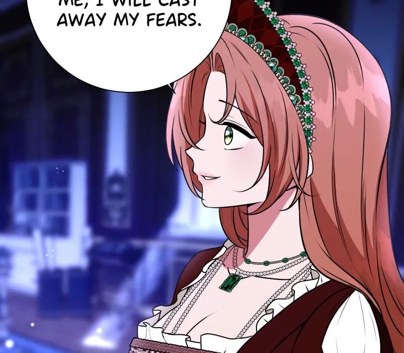 Go Away Romeo Chapter 76 page 106 - 