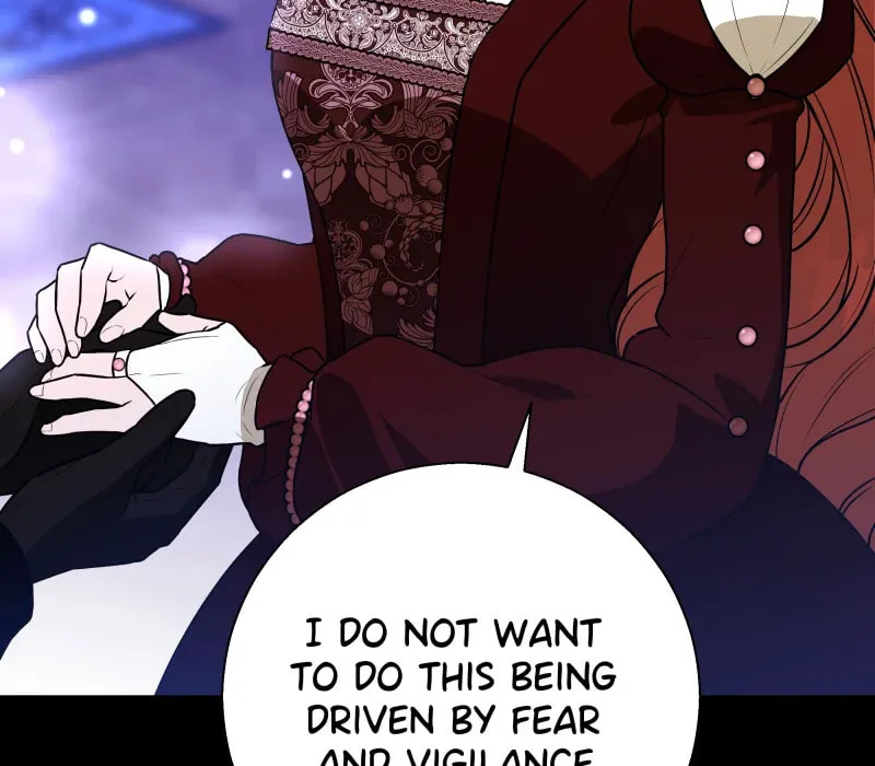 Go Away Romeo Chapter 76 page 107 - 