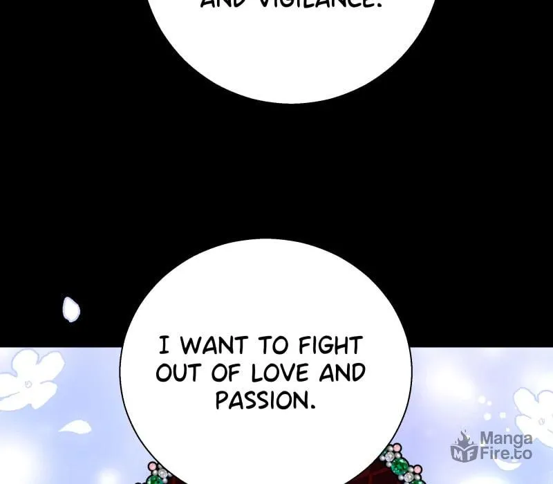 Go Away Romeo Chapter 76 page 108 - 