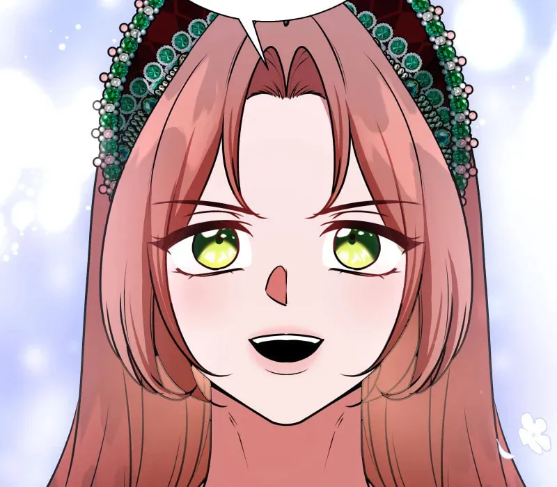 Go Away Romeo Chapter 76 page 109 - 