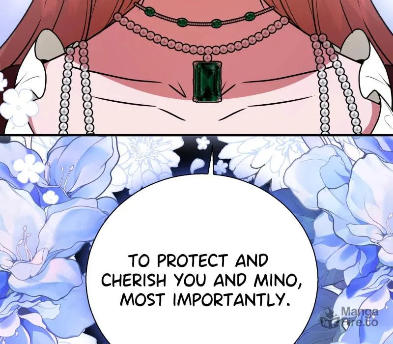 Go Away Romeo Chapter 76 page 110 - 
