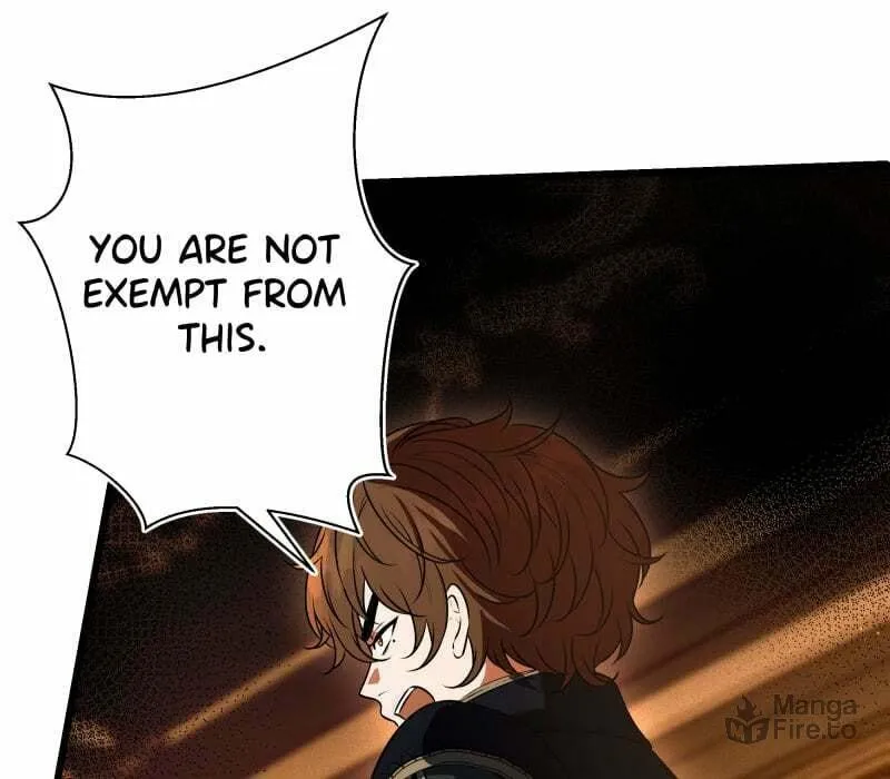 Go Away Romeo Chapter 76 page 12 - 