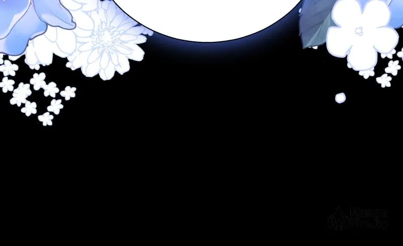 Go Away Romeo Chapter 76 page 111 - 