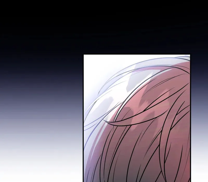 Go Away Romeo Chapter 76 page 112 - 