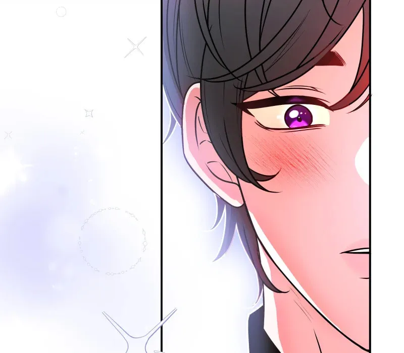 Go Away Romeo Chapter 76 page 113 - 