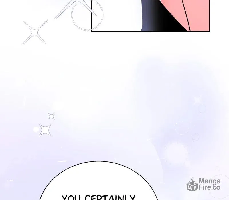 Go Away Romeo Chapter 76 page 114 - 