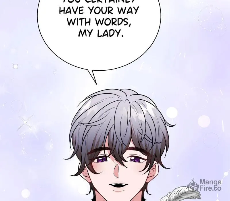 Go Away Romeo Chapter 76 page 115 - 