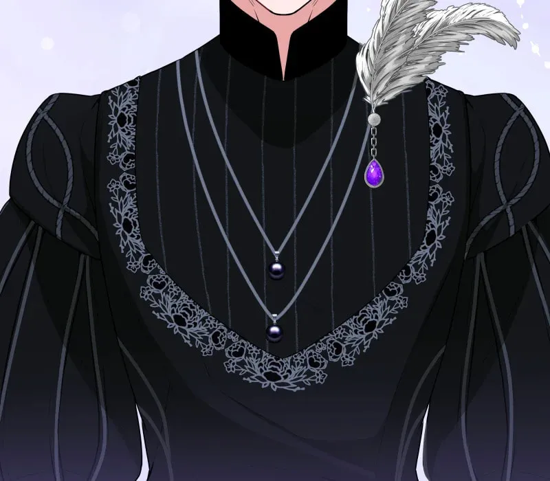 Go Away Romeo Chapter 76 page 116 - 