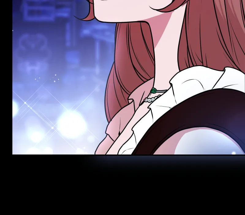 Go Away Romeo Chapter 76 page 119 - 
