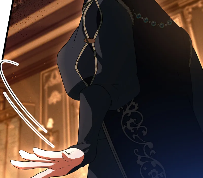 Go Away Romeo Chapter 76 page 13 - 