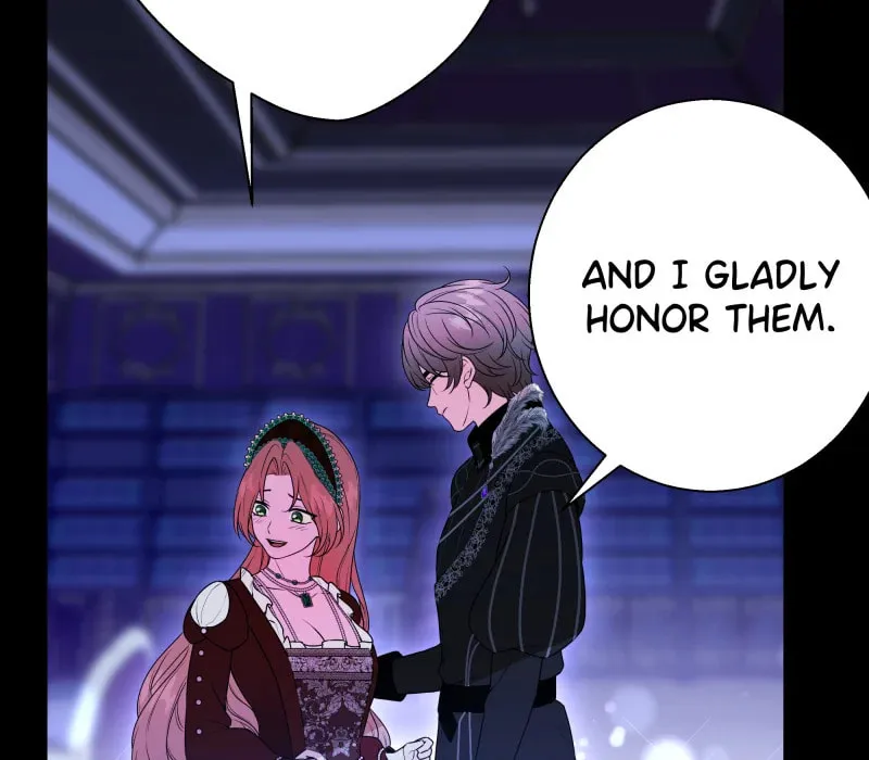 Go Away Romeo Chapter 76 page 121 - 