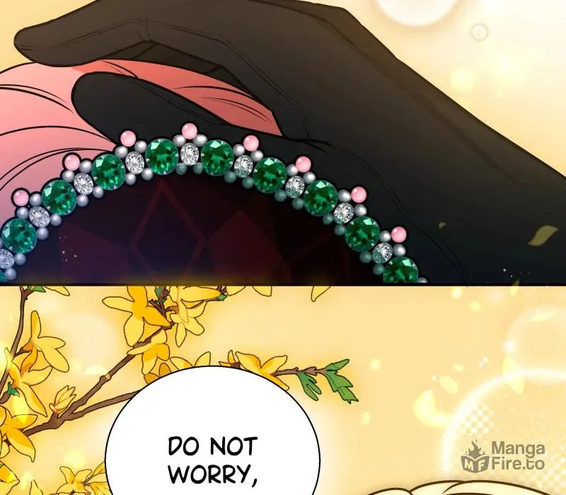 Go Away Romeo Chapter 76 page 123 - 