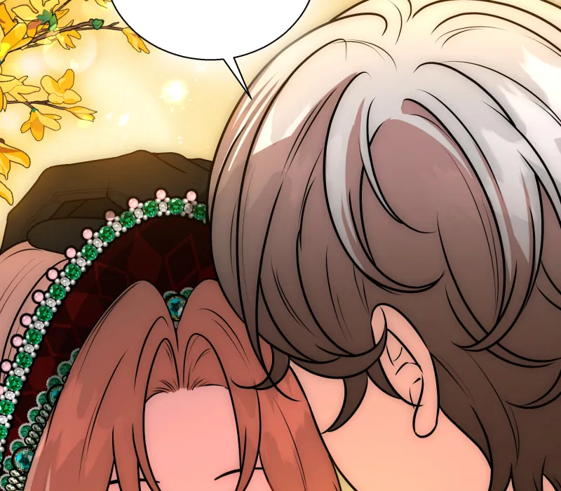 Go Away Romeo Chapter 76 page 124 - 