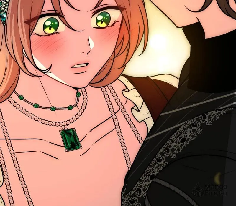 Go Away Romeo Chapter 76 page 125 - 