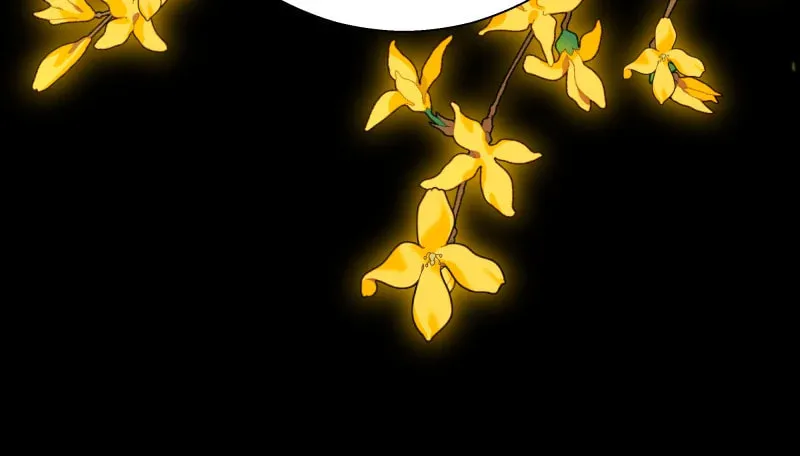 Go Away Romeo Chapter 76 page 127 - 