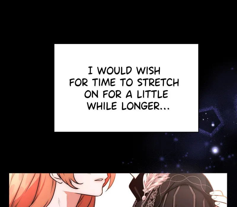 Go Away Romeo Chapter 76 page 128 - 