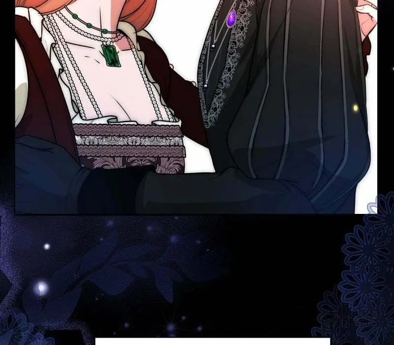 Go Away Romeo Chapter 76 page 129 - 