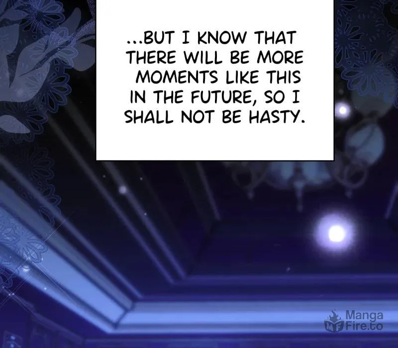 Go Away Romeo Chapter 76 page 130 - 