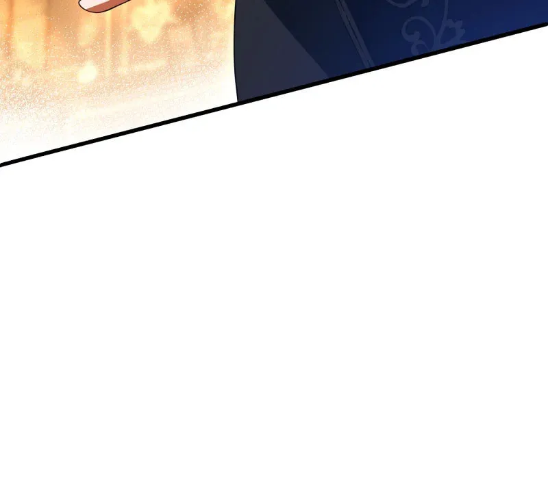 Go Away Romeo Chapter 76 page 14 - 