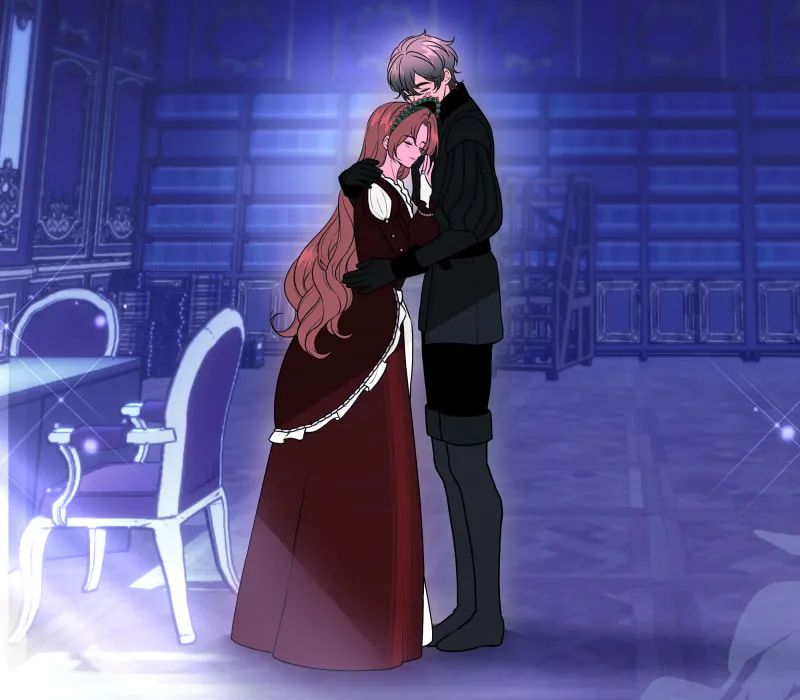 Go Away Romeo Chapter 76 page 131 - 