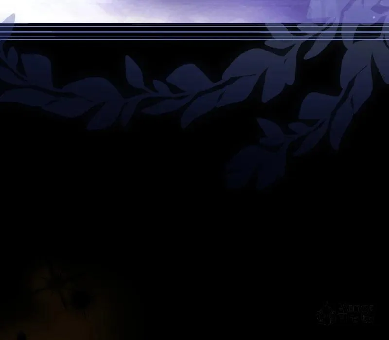 Go Away Romeo Chapter 76 page 132 - 