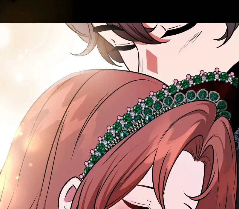 Go Away Romeo Chapter 76 page 133 - 