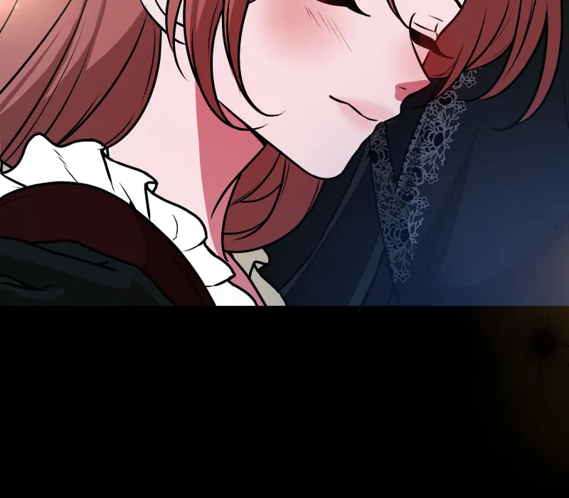 Go Away Romeo Chapter 76 page 134 - 