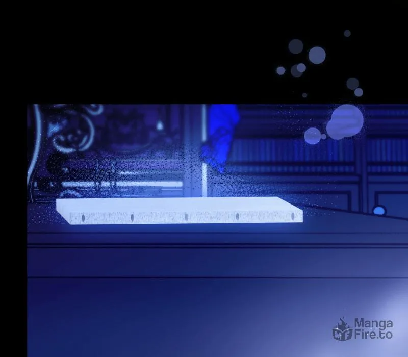 Go Away Romeo Chapter 76 page 135 - 