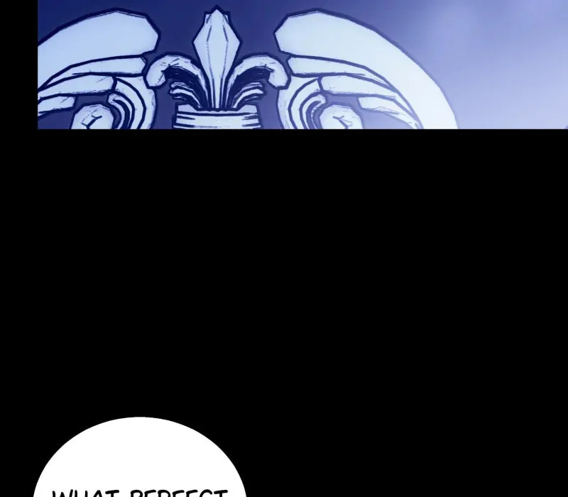 Go Away Romeo Chapter 76 page 136 - 