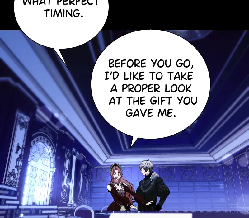 Go Away Romeo Chapter 76 page 137 - 