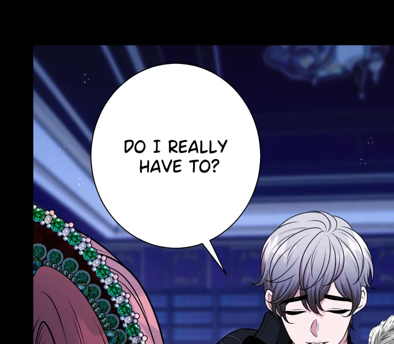 Go Away Romeo Chapter 76 page 139 - 