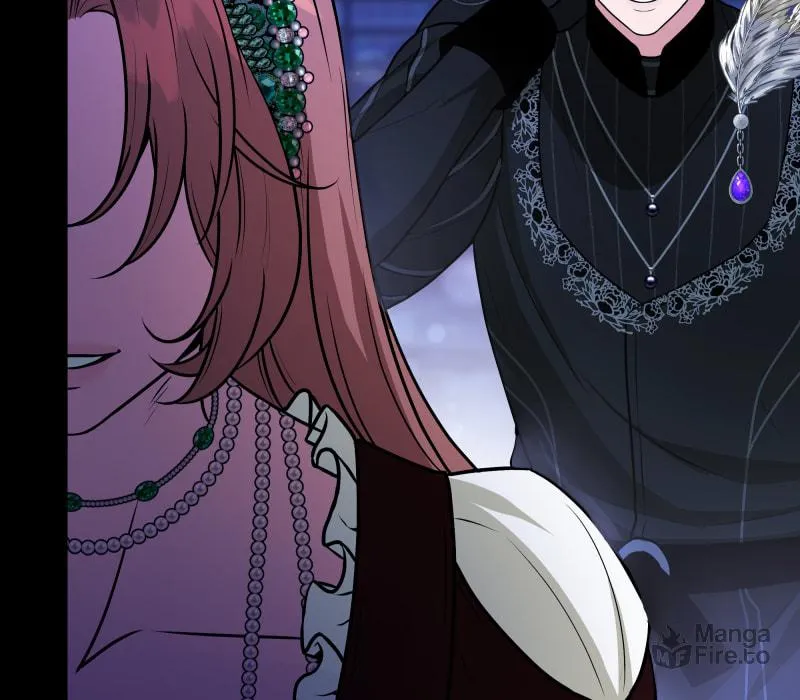 Go Away Romeo Chapter 76 page 140 - 