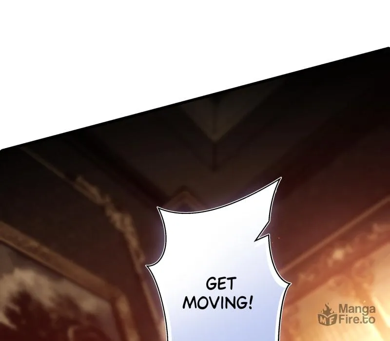 Go Away Romeo Chapter 76 page 15 - 
