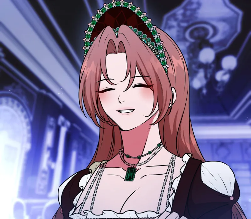 Go Away Romeo Chapter 76 page 142 - 