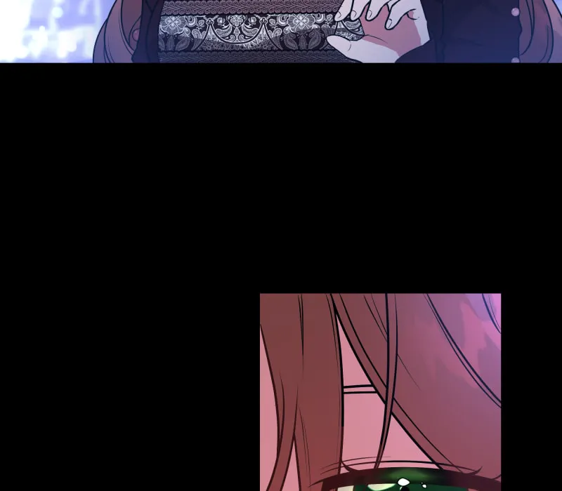 Go Away Romeo Chapter 76 page 143 - 