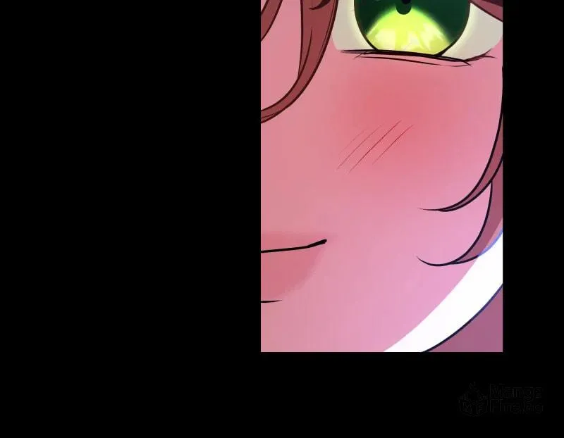 Go Away Romeo Chapter 76 page 144 - 