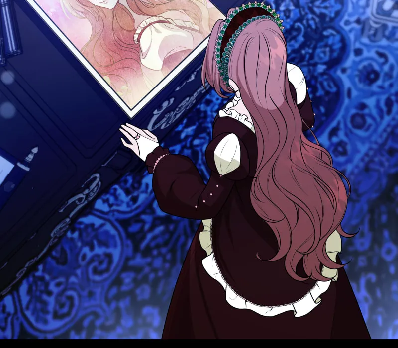 Go Away Romeo Chapter 76 page 146 - 