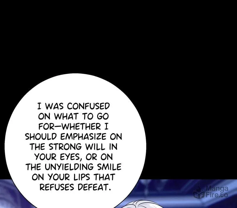 Go Away Romeo Chapter 76 page 147 - 