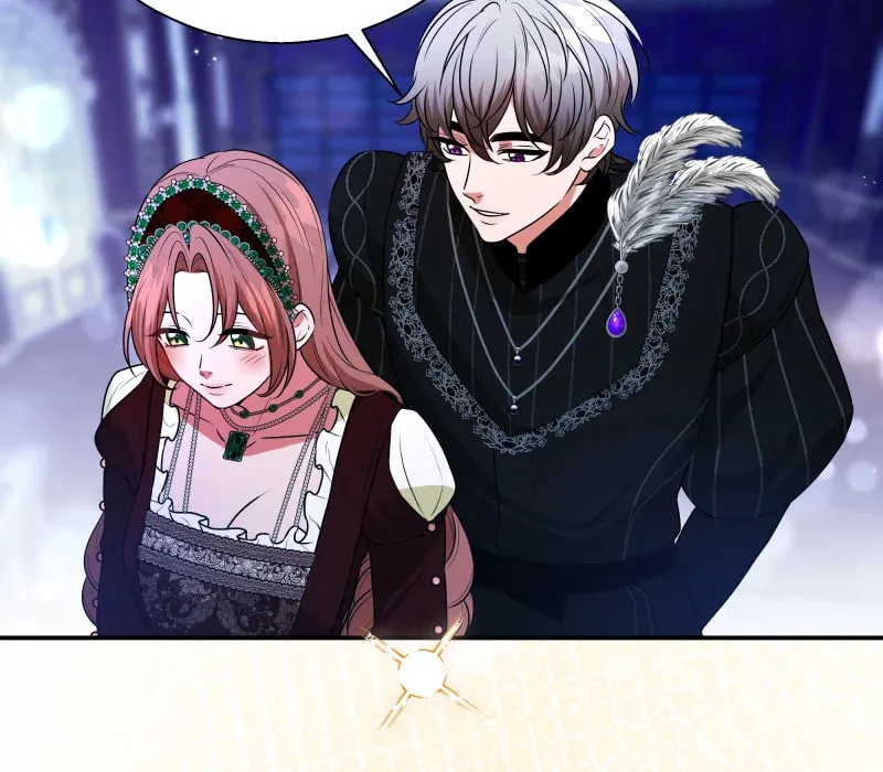 Go Away Romeo Chapter 76 page 148 - 